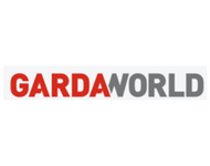 GARDA WORLD-logo