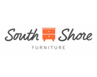 SOUTH SHORE-logo
