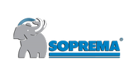 soprema-1-600x338