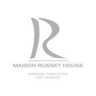 Maison Russet