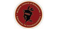 Conseil_Mohawk_de_Kahnawake