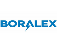 BORALEX-logo