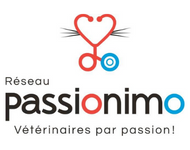 PASSIONIMO-logo