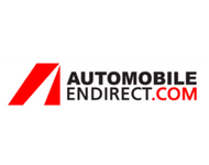 AUTOMOBILE EN DIRECT-logo