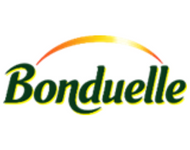 BONDUELLE-logo