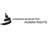 CANADIAN MUSEUM-HUMAN RIGHTS-logo