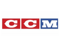 CCM-logo