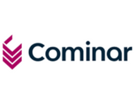 COMINAR-logo