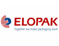 ELOPAK-logo