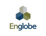 ENGLOBE-logo