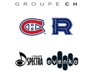 GROUPE CH-logo