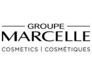 GROUPE MARCELLE-logo