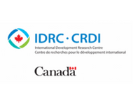 IDRC-logo