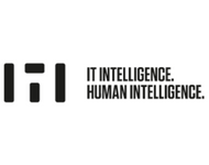 IT Intelligence-logo
