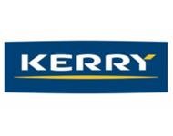 KERRY