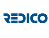 REDICO-logo