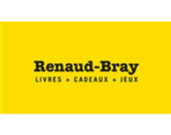 RENAUD-BRAY-logo