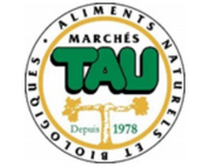 TAU-logo