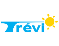 TREVI-logo