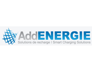 Add Énergie-logo
