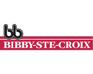 Bibby-Ste-Croix-logo
