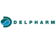 Delpharm-logo