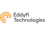 Eddyfi Technologies-logo