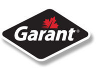 Garant-logo