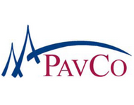 PAVCO-logo