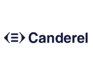 Canderel-logo