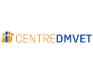 CentreDMV-logo