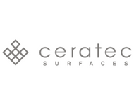 Ceratec-logo