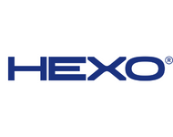 HEXO-logo