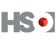 HSO-logo