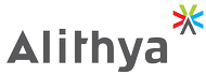 Alithya_logo
