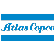 Atlas-copco-logo-png-transparent
