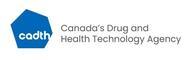 Canada's drug and health technology agency