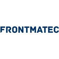 FRONTMATEC_LOGO_WEB