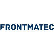 FRONTMATEC_LOGO_WEB