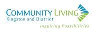 Community Living Kingston and District