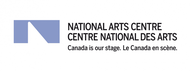 national-arts-centre-nac-logo-700x261