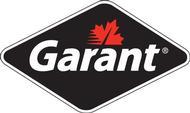 Garant_Logo (1)