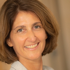 Aurélie Sabatié