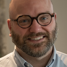Maxime Levasseur