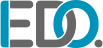 EDO Solutions Inc.